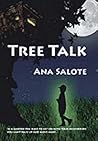Tree Talk