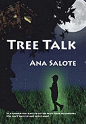 Tree Talk