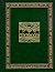 The Hobbit by J.R.R. Tolkien