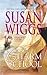 The Charm School (Calhoun Chronicles, #1) by Susan Wiggs