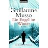 Ein Engel im Winter