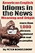 Idioms in the News - 1,000 phrases, real examples