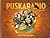 Puskaradio