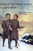 Gillian of the Chalet School