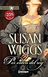 Por orden del rey by Susan Wiggs