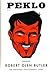 Peklo