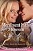 Merriment in the Museum (Ro...