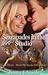 Sexcapades in the Studio (R...