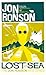 Lost at Sea by Jon Ronson