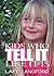 Kids Who tell It Like It Is by Lafe Langford