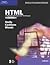 HTML: Complete Concepts and Techniques