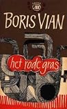 Het Rode Gras