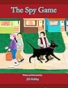 The Spy Game