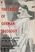 The Crisis of German Ideology: Intellectual Origins of the Third Reich