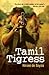 Tamil Tigress
