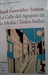 La Calle del Agujero En La Media - Todos Bailan