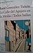 La Calle del Agujero En La Media - Todos Bailan