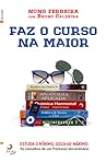 Faz o Curso na Maior