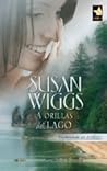 A orillas del lago by Susan Wiggs