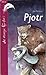 Pjotr