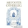 Mr Foote's Other Leg