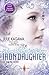 The Iron Daughter: La hija de hierro (The Iron Fey, #2)