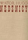 Nędznicy