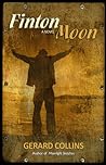 Finton Moon