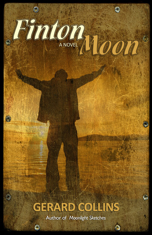 Finton Moon