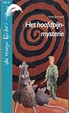 Het hoofdpijnmysterie