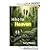 Hike to heaven by Gary  Martin