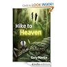 Hike to heaven