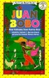 Juan Bobo: Four Folktales from Puerto Rico (An I Can Read Book)
