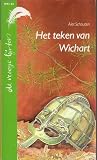 Het teken van Wichart