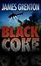 Black Coke