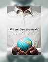 When I See You Again