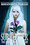 Surrender by Rhiannon Paille