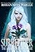 Surrender (The Ferryman and the Flame, #1)