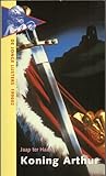 Koning Arthur