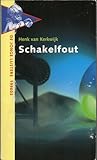 Schakelfout