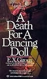 A Death for a Dancing Doll