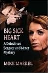 Big Sick Heart
