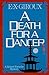 A Death for a Dancer