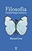 Filosofía contemporánea by Manuel Cruz