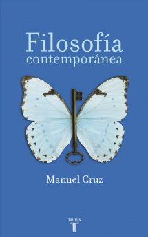 Filosofía contemporánea (Paperback)