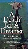A Death for a Dre...