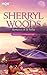 Romance en la bahía by Sherryl Woods