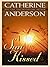 Sun Kissed by Catherine Anderson