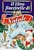 Il libro finestrelle di Natale