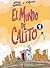 El mundo de Calito